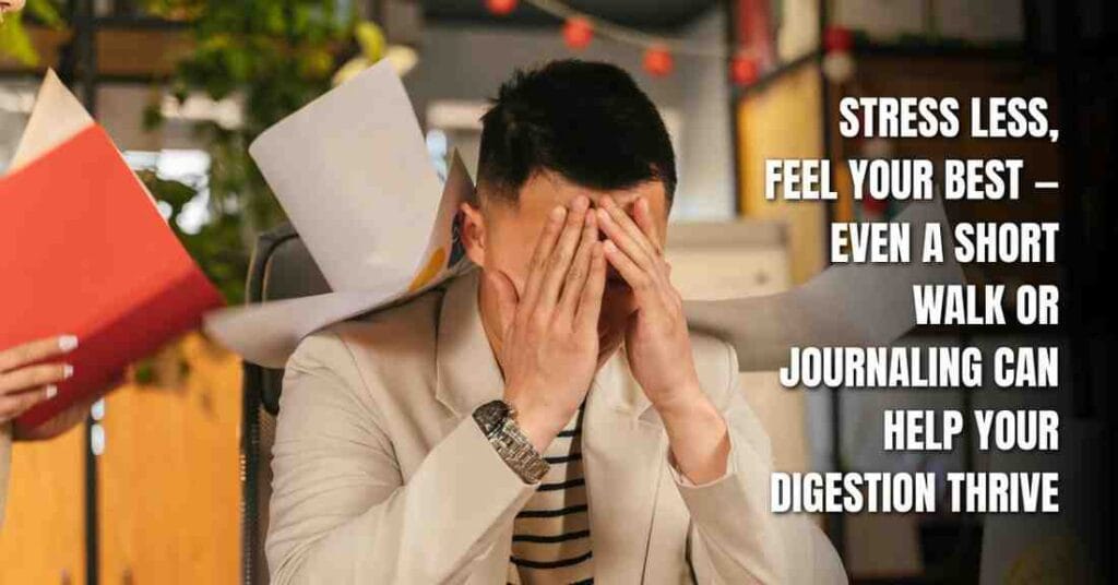 Bloating (3) Bloating