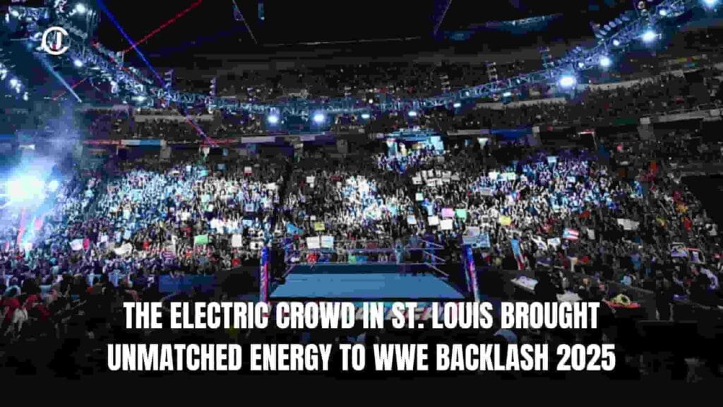 WWE (2) WWE