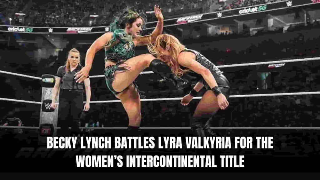 WWE (4) backlash