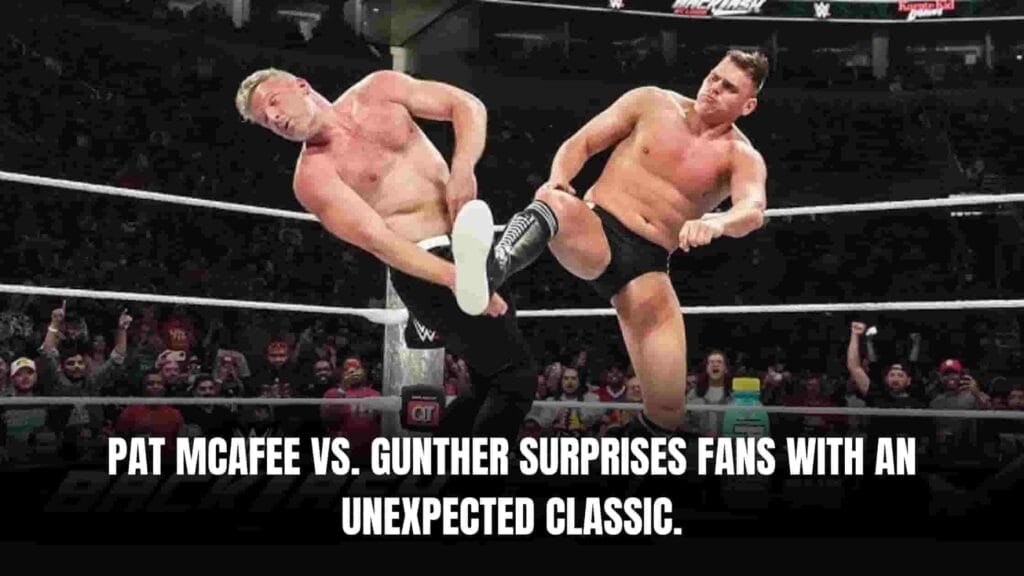 WWE (5) WWE