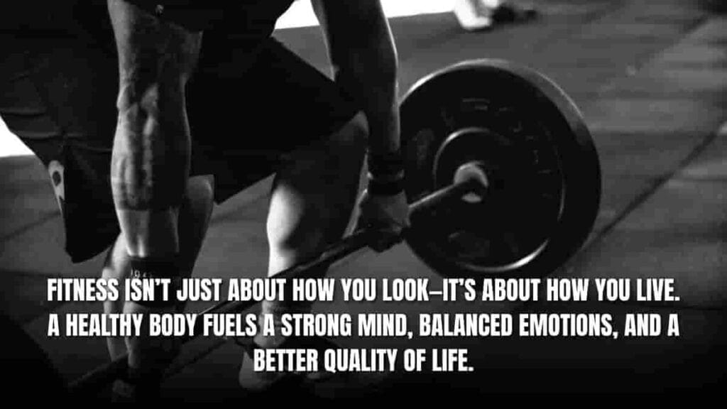 fit (10) fit