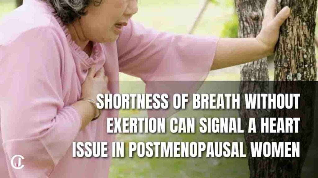 heart attack symptoms (2) heart attack symptoms