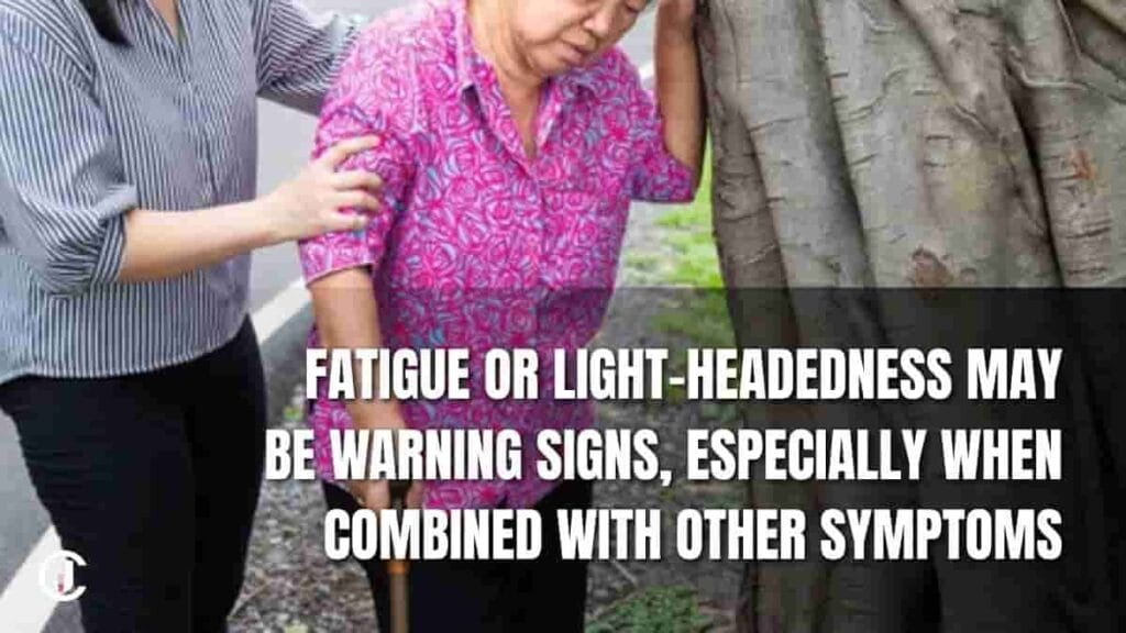 heart attack symptoms (3) heart attack symptoms