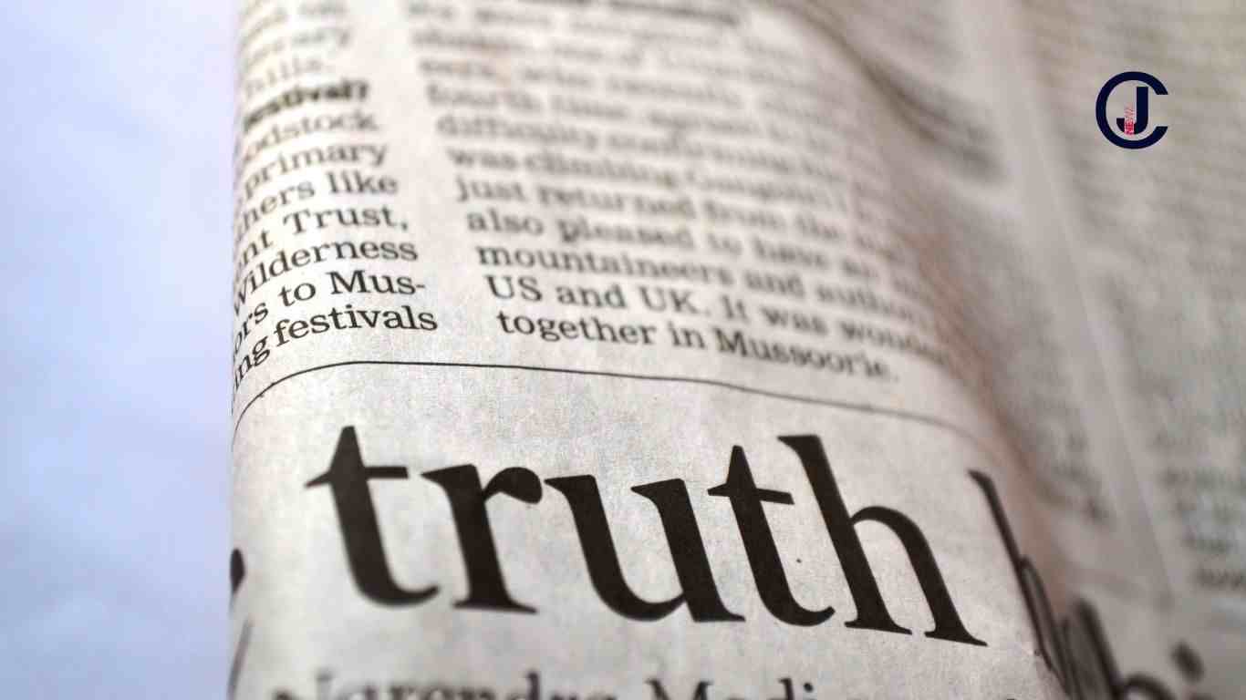 News Content 101: Your Ultimate Source for Exciting JCNewz