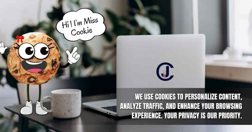 personal information personal information