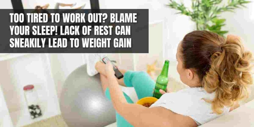 weight (11) weight