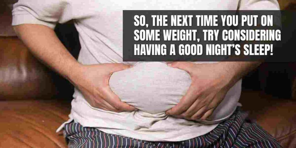 weight (8) weight