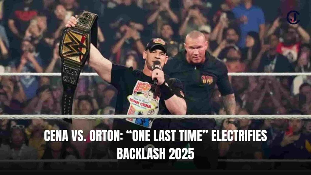 wwe (1) wwe
